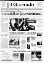 giornale/CFI0438329/2008/n. 223 del 19 settembre